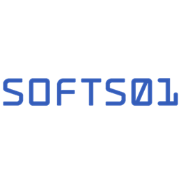 Password Pusher Logo